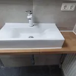 FeWo Warnemüde